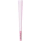 Cono Pre Roll Pink King Size Box ( 1UD/800UD)- Blazy Susan - Miniatura 1