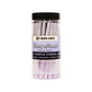 Conos Pre Roll  98Mm Jar 50U-Blazy Susan - Miniatura 1