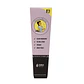 Conos Pre Roll  1 1/4 Pack 6U-Blazy Susan - Miniatura 1