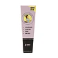 Conos Pre Roll King Size Pack 3U-Blazy Susan - Miniatura 1