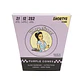 Conos Pre Roll  Shortys Pack 12U-Blazy Susan - Miniatura 1