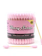 Cotonitos Pink 100U-Blazy Susan - Miniatura 1