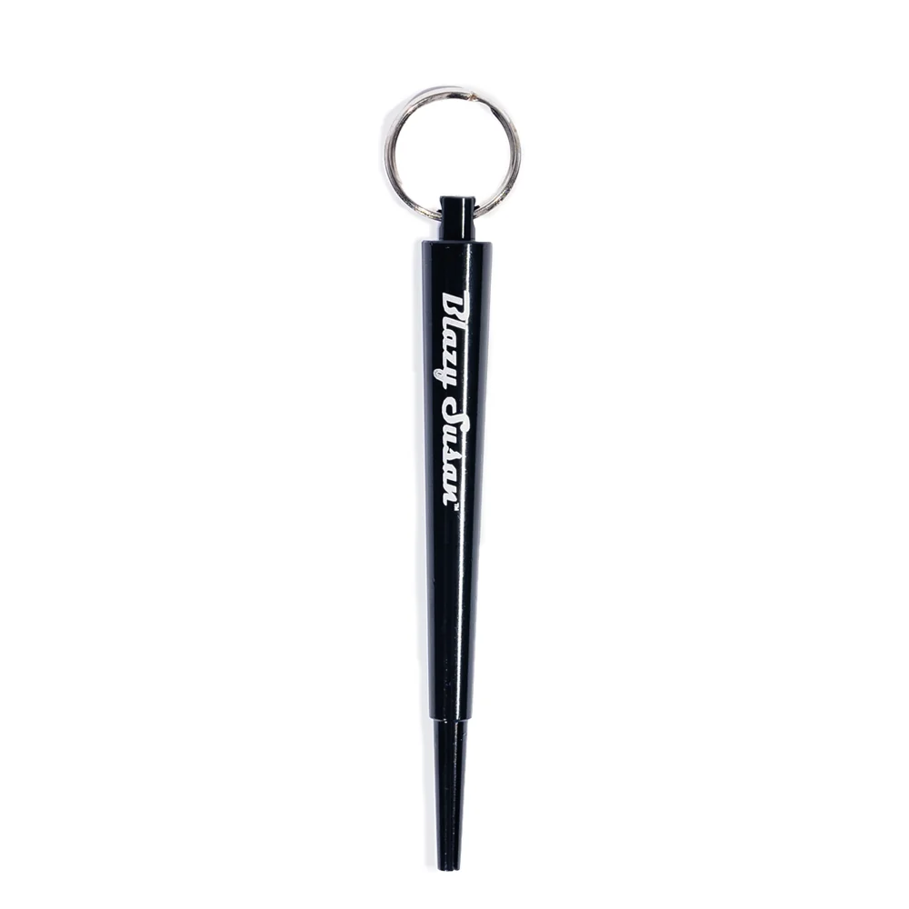 Herramienta Para Conos Black-Blazy Susan 1