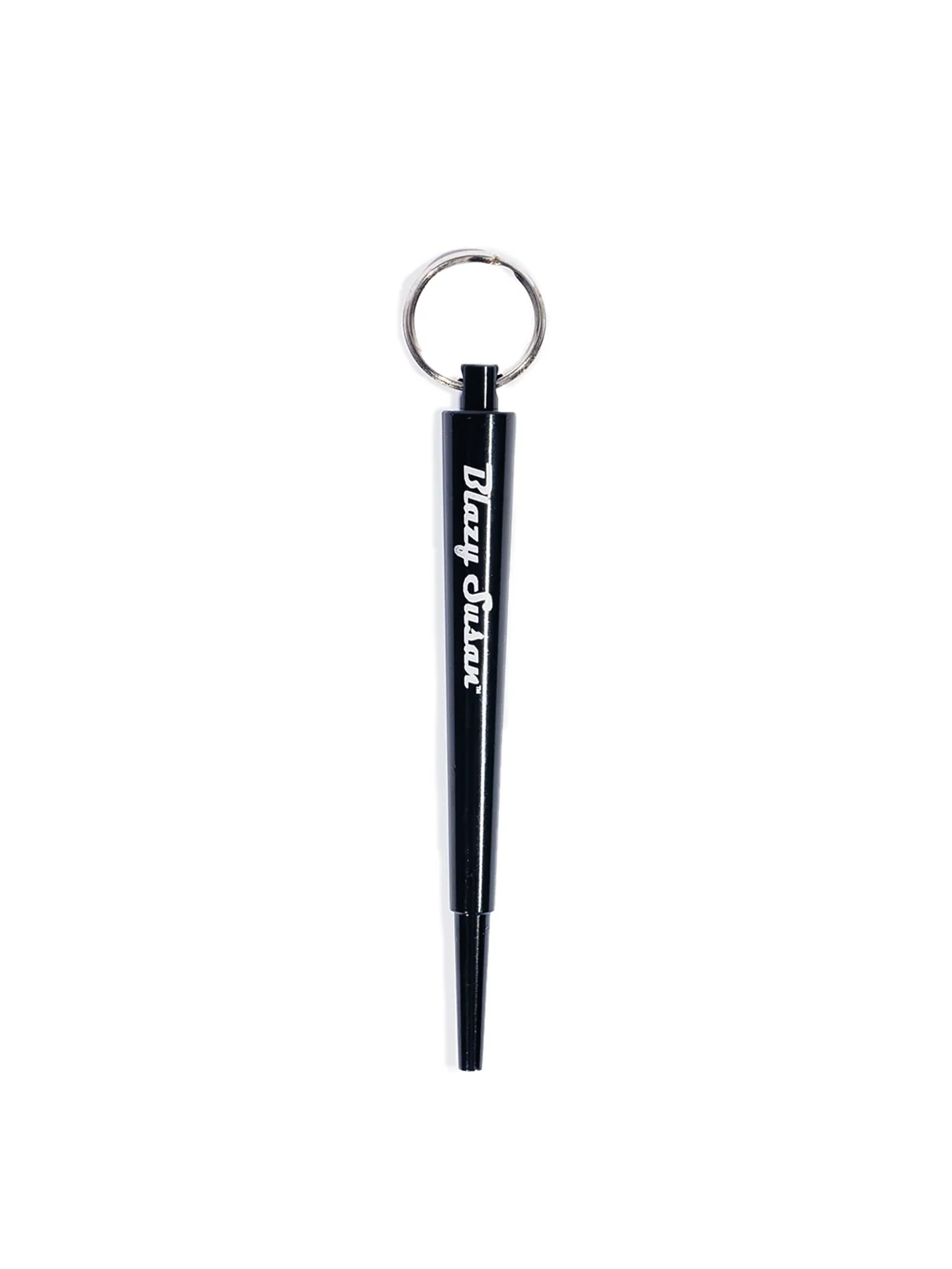 Herramienta Para Conos Black-Blazy Susan 1