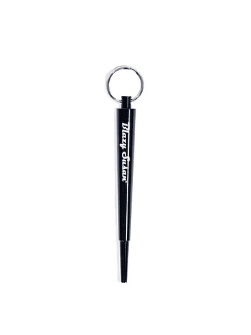 HERRAMIENTA PARA CONOS BLACK-BLAZY SUSAN 1