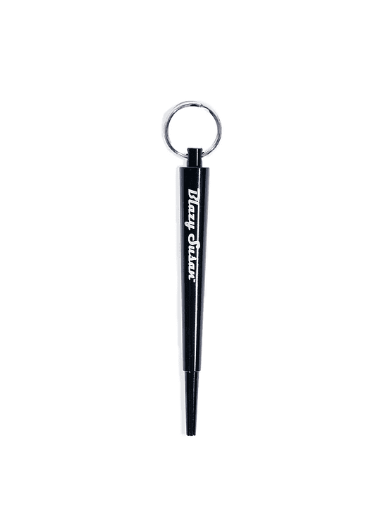 HERRAMIENTA PARA CONOS BLACK-BLAZY SUSAN 1