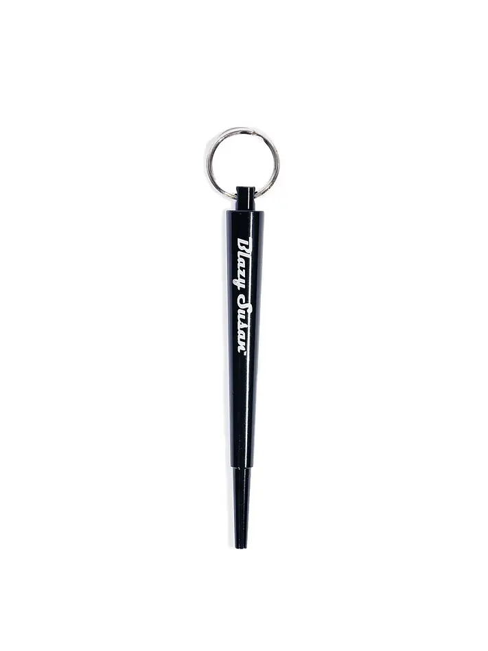 Herramienta Para Conos Black-Blazy Susan 1