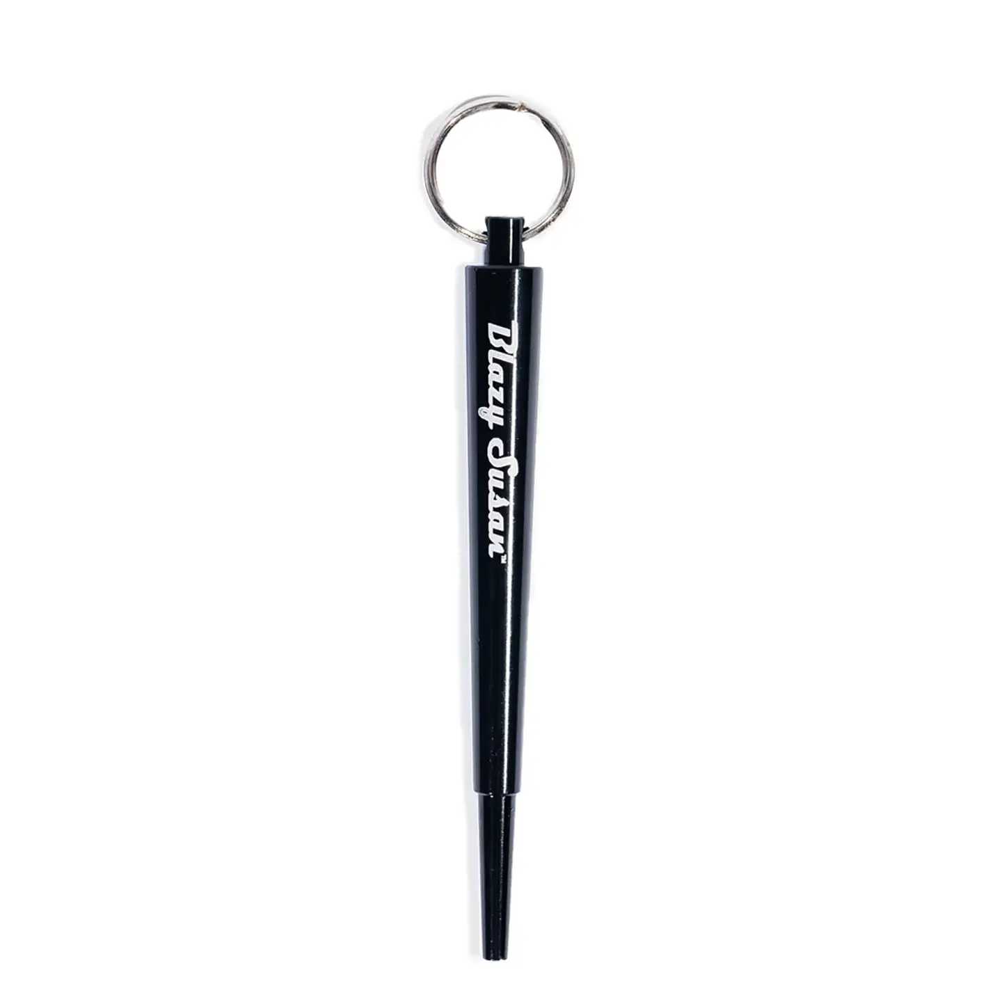 Herramienta Para Conos Black-Blazy Susan 1