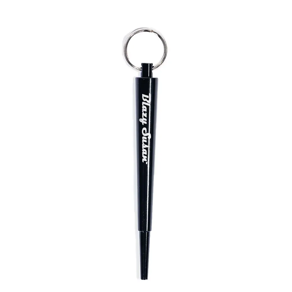 Herramienta Para Conos Black-Blazy Susan 1