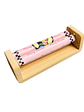 Bamboo Rolling Machine 110Mm-Blazy Susan - Miniatura 1