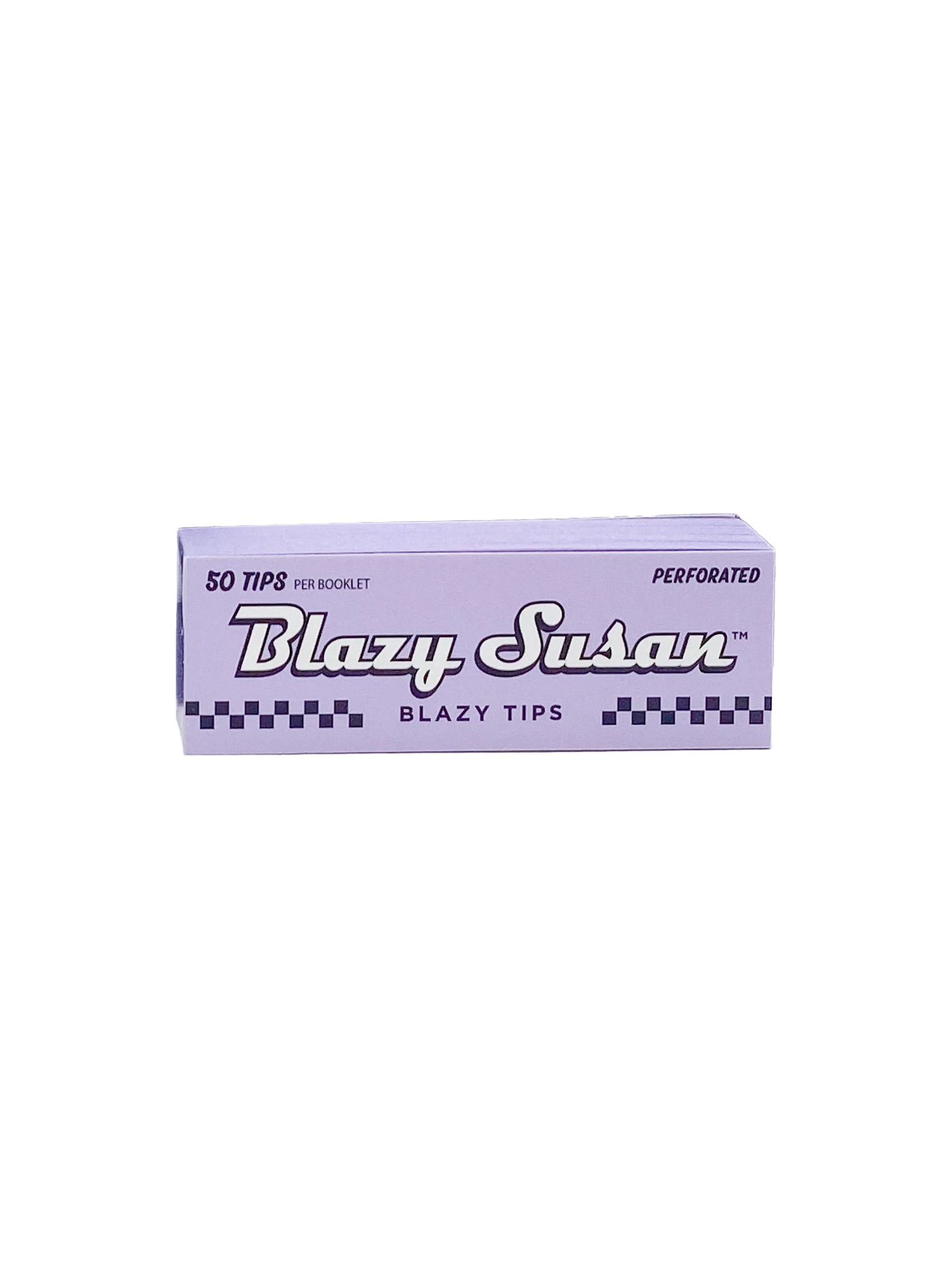 Boquillas Tips Purple Display 1 Und-Blazy Susan 1