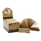 Boquillas Tips Unbleached (Unidad / Display 25U) -Blazy Susan - Miniatura 1