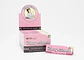 Papelillo Pink 1 1/4 (50UD / 1UD)-Blazy Susan - Miniatura 1
