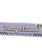 PAPELILLO PURPLE 1 1/4 1UND-BLAZY SUSAN - Miniatura 1