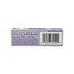 Papelillo Purple 1 1/4 1Und-Blazy Susan - Miniatura 3