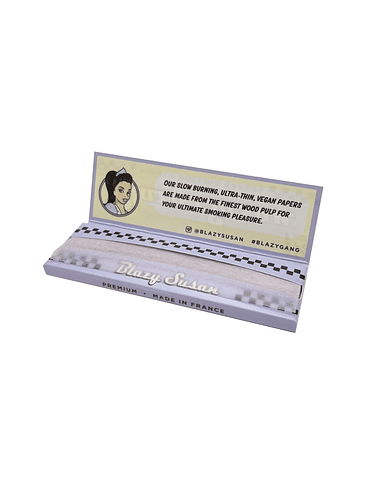 PAPELILLO PURPLE 1 1/4 1UND-BLAZY SUSAN 2