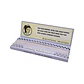 Papelillo Purple 1 1/4 1Und-Blazy Susan - Miniatura 2
