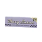 Papelillo Purple 1 1/4 50U-Blazy Susan - Miniatura 1