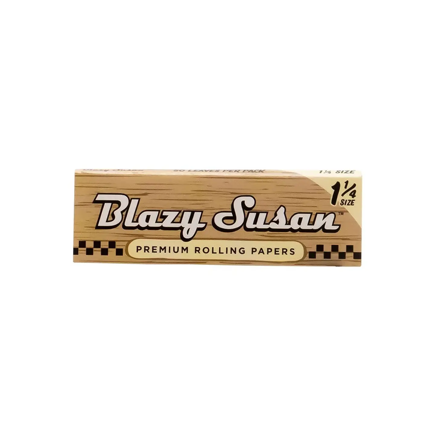 Papelillo Unbleached 1 1/4 (1UD/50UD)-Blazy Susan 1