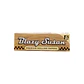 Papelillo Unbleached 1 1/4 1Und-Blazy Susan - Miniatura 1