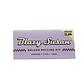 Papelillo Purple King Size Slim Deluxe Kit 1U-Blazy Susan - Miniatura 1