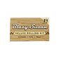 Papelillo Unbleached1 1/4  Deluxe Kit Blazy Susan - Miniatura 1