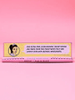 PAPELILLO PINK KING SIZE SLIM- BLAZY SUSAN - Miniatura 2