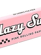 PAPELILLO PINK KING SIZE SLIM- BLAZY SUSAN - Miniatura 1