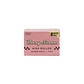 Papelillo Pink Roll 8 Metros 1Und-Blazy Susan - Miniatura 2