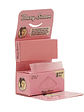 PAPELILLO PINK ROLL 8 METROS 1UND-BLAZY SUSAN - Miniatura 1