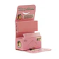 Papelillo Pink Roll 8 Metros 1Und-Blazy Susan - Miniatura 1