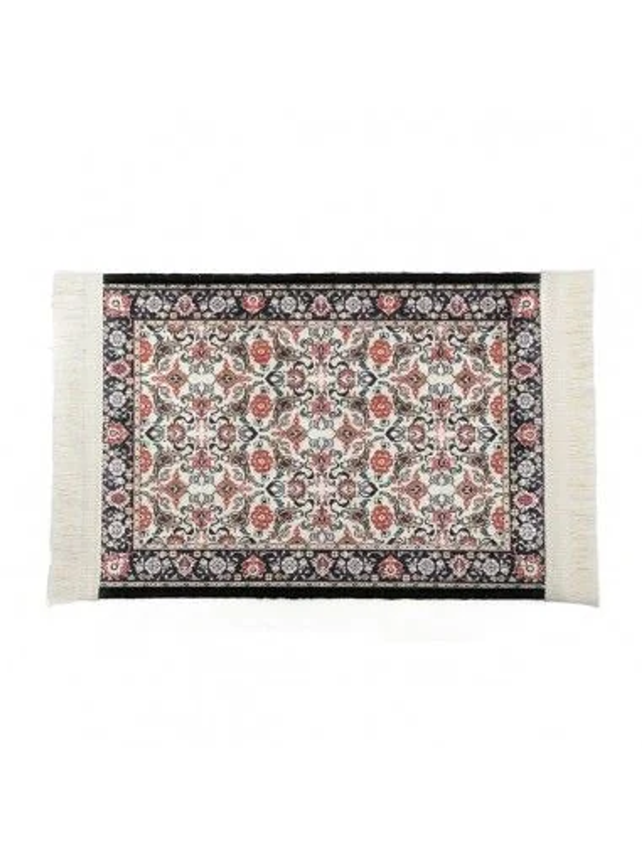 The Og Turkish Dab Mat 16-Dabhali 1