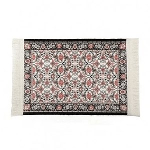 The Og Turkish Dab Mat 16-Dabhali