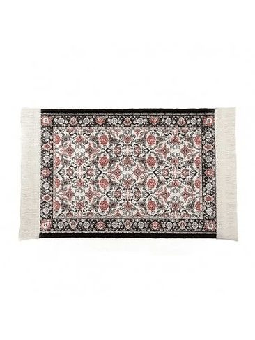 THE OG TURKISH DAB MAT 16-DABHALI 1