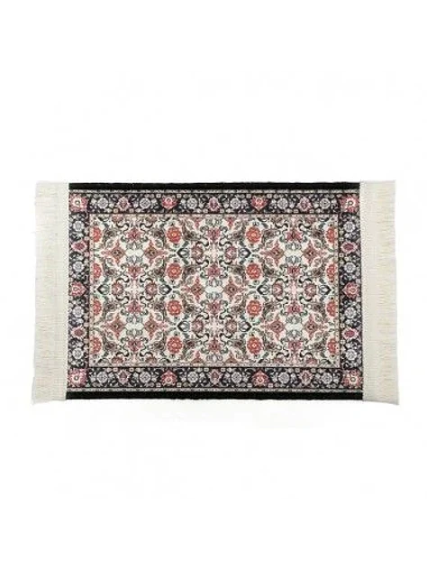 The Og Turkish Dab Mat 16-Dabhali 1
