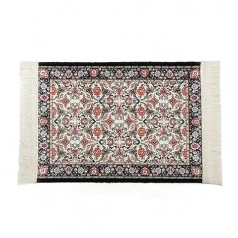The Og Turkish Dab Mat 16-Dabhali