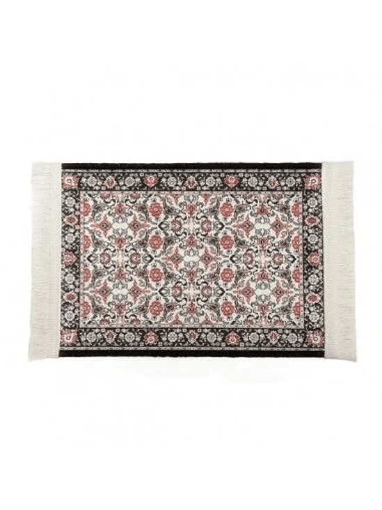 THE OG TURKISH DAB MAT 16-DABHALI 1