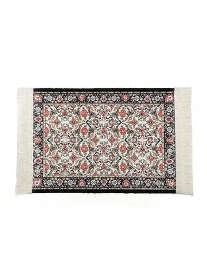 The Og Turkish Dab Mat 16-Dabhali 1