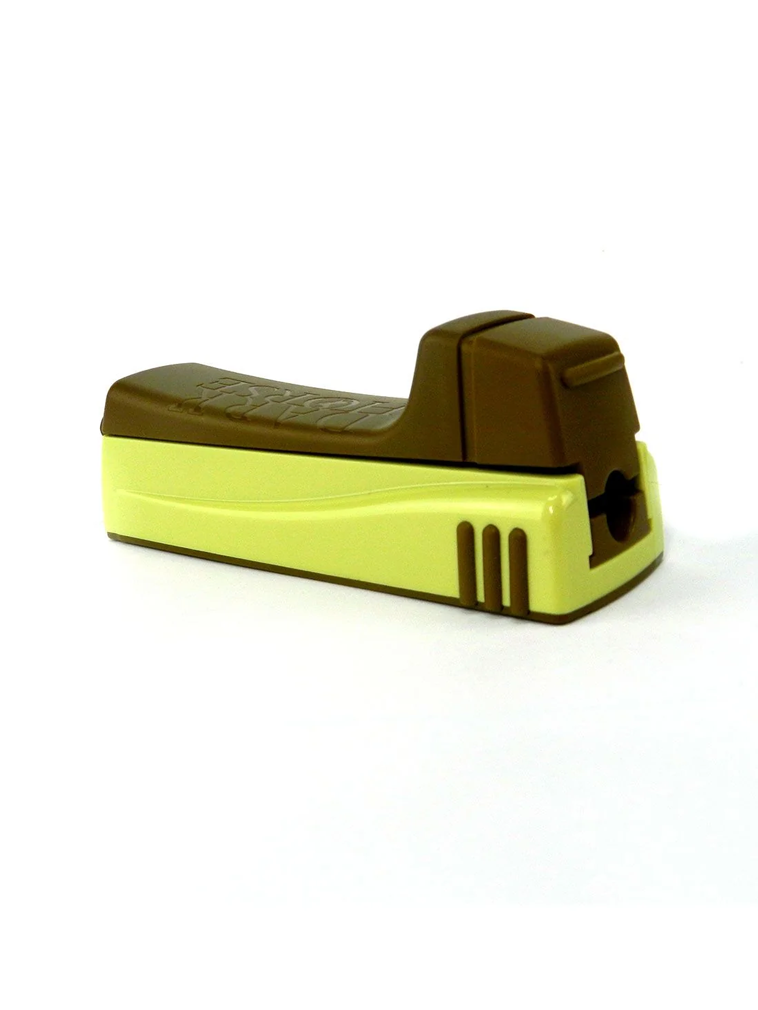 Maquina Regular-Dark Horse 2