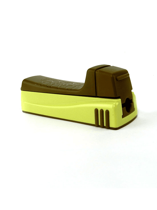 MAQUINA REGULAR-DARK HORSE 2