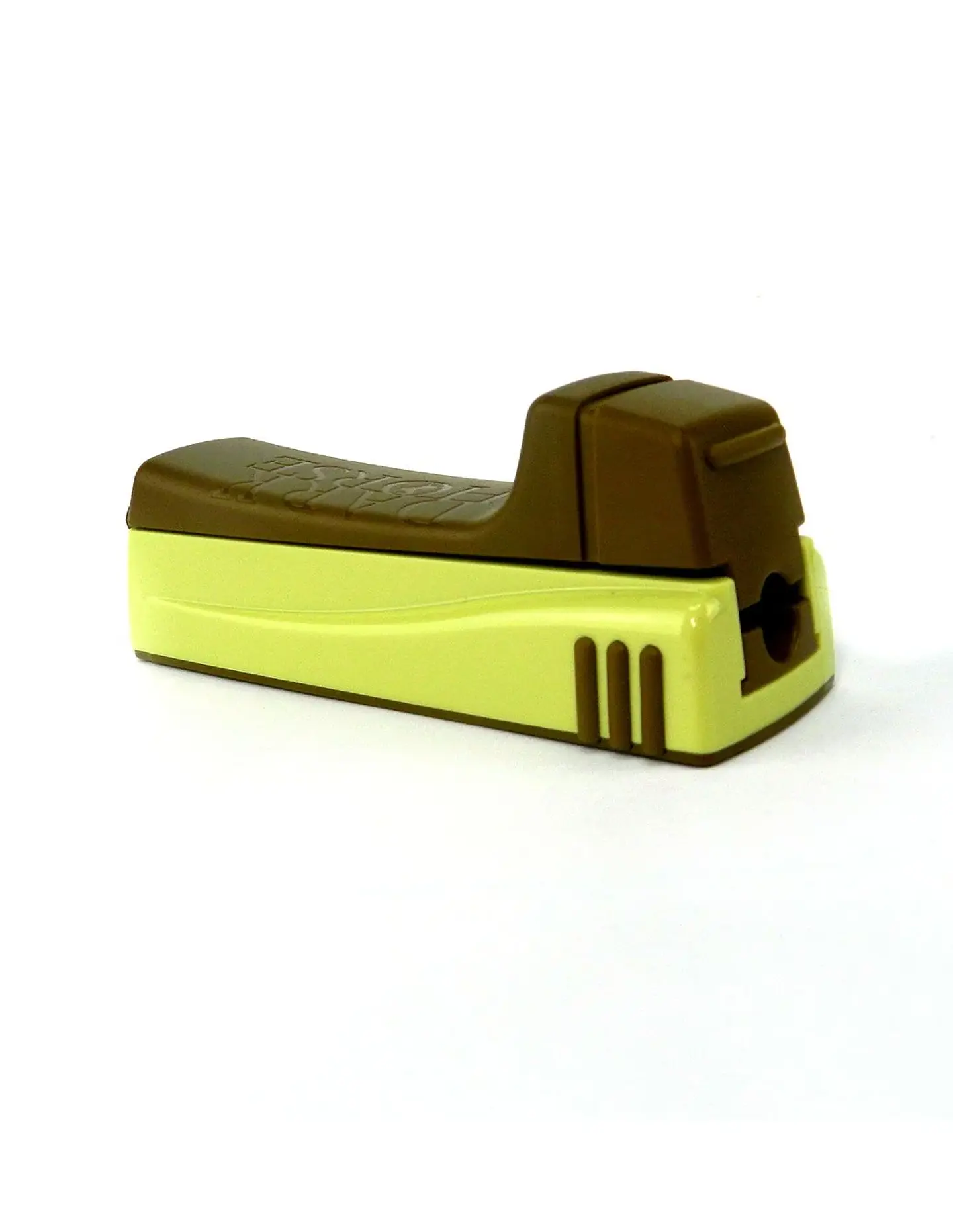 Maquina Regular-Dark Horse 2