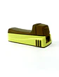 Maquina Regular-Dark Horse - Miniatura 2