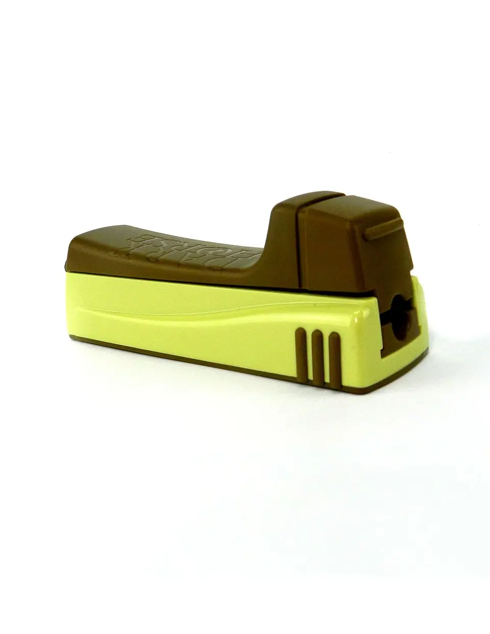 Maquina Regular-Dark Horse 2