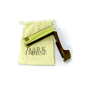 Maquina Regular-Dark Horse