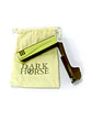 Maquina Regular-Dark Horse - Miniatura 1