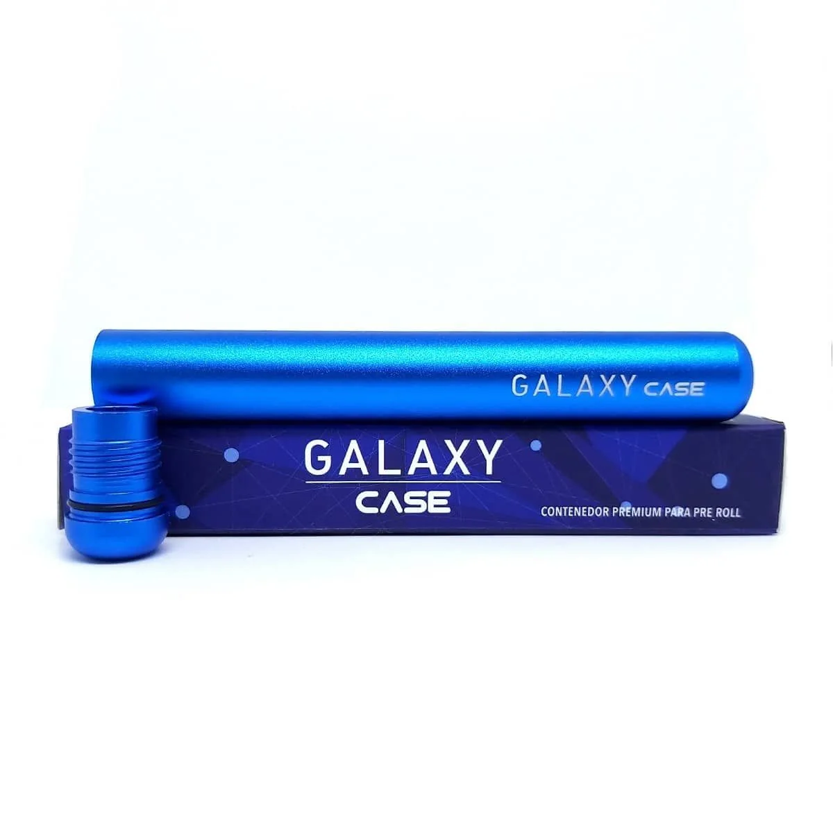 Case -Galaxy 1