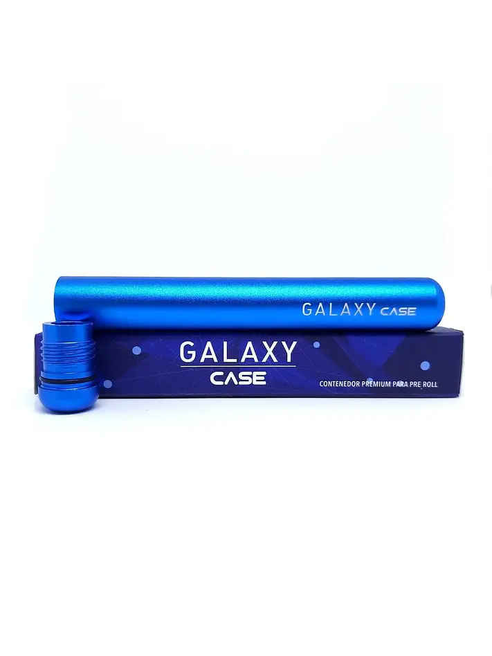Case -Galaxy 1