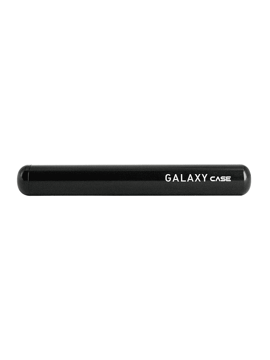 CASE CERAMIC BLACK-GALAXY 2