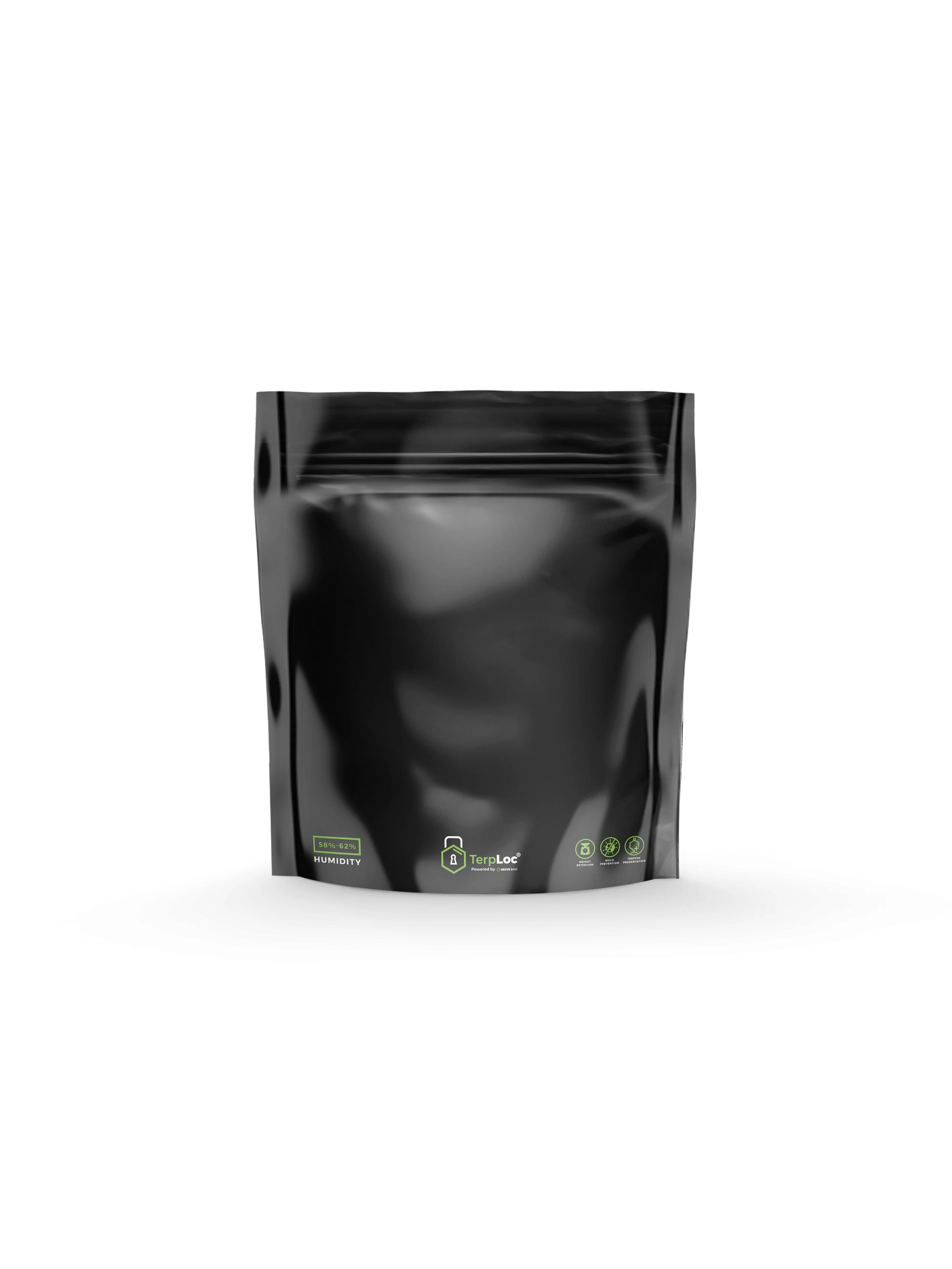 Bolsa Almacenaje Y Curado 226Gr-Grove Bags 1