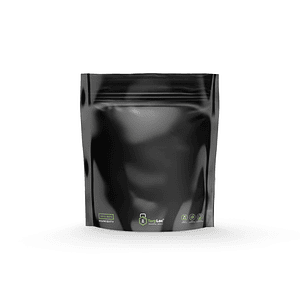 Bolsa Almacenaje Y Curado 226Gr-Grove Bags